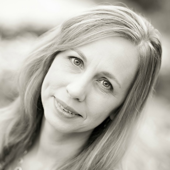 Meet your Posher, Kelly - Picture 1 of 1